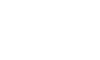 Logo_ISO-Gruppe_RGB_negativ_alles