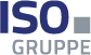 Logo_ISO_Gruppe_RGB_positiv-Hubspot-sticky