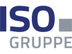 Logo_ISO_Gruppe_RGB_positiv-Hubspot_mehr-Abstand