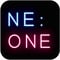 Logo NE_ONE